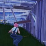 Film – フォートナイトリロードソロ通常