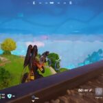 Fortniteゼロビルドデュオトリオスクワット参加型配信#フォートナイト#参加⭕#ゼロビルド#初見初心者大歓迎