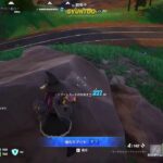 Fortniteゼロビルドデュオトリオスクワット参加型配信#フォートナイト#初見さん初心者さん大歓迎#参加⭕
