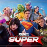 久しぶりの初心者解説しながらリロードソロ！配信ライブ実況者【フォートナイト/Fortnite】