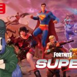 Fortnite のんびり遊びたいよね ゼロビルド ソロ #223