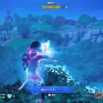 Fortniteゼロビルドデュオトリオスクワット参加型配信#フォートナイト#初心者初見大歓迎#参加⭕