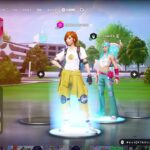 Fortniteゼロビルドデュオトリオスクワット参加型配信#フォートナイト#初心者初見大歓迎#参加⭕