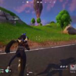 Fortniteゼロビルドデュオトリオスクワット参加型配信#フォートナイト#参加⭕#ゼロビルド#初見初心者大歓迎