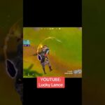 Fortnite Duos #fortnite #fortniteclips #gaming