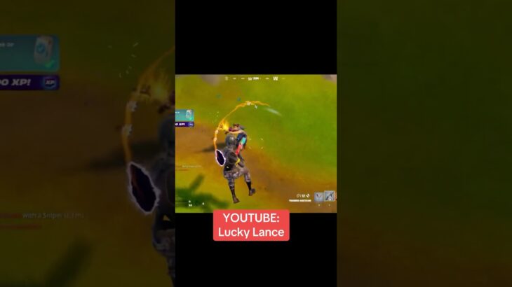 Fortnite Duos #fortnite #fortniteclips #gaming