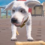 【Fortnite】チート疑われたチーター(ネタ)のキル集!(※ネタ※) /そうHighlights #9
