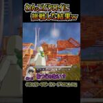 わんこビクロイに挑戦した結果ｗｗｗ！！！【フォートナイト/Fortnite】#shorts