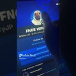 I want my duo…🥹 #dekman #fortnite #epicpartner