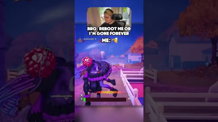 Risked everything to save my Duo from SQUID GAME 💀🙏