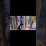 ワンパン #fortnite #ランクリーグ #doppelgängers #フォートナイト #csシージ #キルショット #gaming #最強pad #ソロ #Shorts