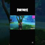昨日のデュオ　　　　　　　#fortnite #fortniteclips #フォートナイト #フォトナ #postparty