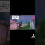 #フォートナイト #fortnite #フォトナ #デュオ #リロード #ショート#shorts #short #フォトナ女子 #ビクロイ