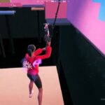 イカゲームで簡単にレア武器をゲットする方法ｗｗｗ#フォートナイト #shorts