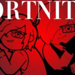 【雑談フォートナイト/ゼロビルド】レベル上げとソロ練習！#shorts #fortnite #フォトナ #フォートナイト