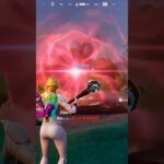 【フォートナイト】クリプトのオヤツを使って攻略！！#shorts#fortnite#ゼロビルド