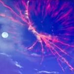 【フォートナイト】まさかの流出！