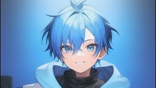 【リロードソロ】修行🎮初見歓迎【フォートナイト】