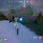 ［ソロ］＃フォートナイト＃ゼロビルド＃スーパーマンになった！
