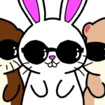 【フォートナイト】ゼロビルド　デュオやっていく！