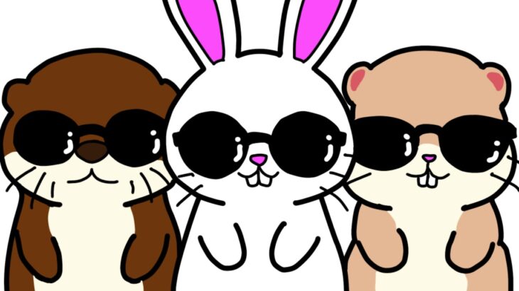 【フォートナイト】ゼロビルド　デュオやっていく！