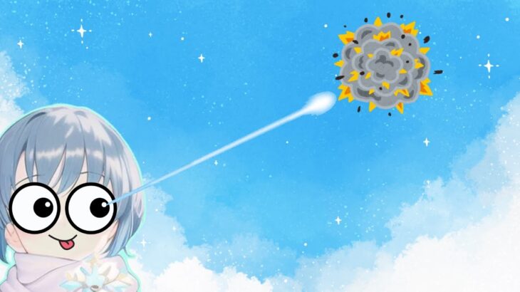 デュオランク行く【フォートナイト】