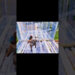 【フォートナイト】使えなかったクリップ集（録画ミス）