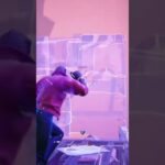 1人でデュオスクリムゾーンウォーズクラッチ⁉︎ #fortnite #ps5 #フォートナイト #直差し #クラッチ#shorts