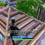 デュオスクリムで12キル2位！デュオ得意かも【フォートナイト】