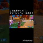 【2日限定】サイタマのメダリオン無限に使える神イベントがヤバい！【ブリッツロイヤル】
