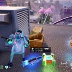 20250829-21 Fortnite Blitz Royale Solo【フォートナイト】【ブリッツロイヤル】【ソロ】