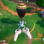 20250829-5 Fortnite Blitz Royale Solo【フォートナイト】【ブリッツロイヤル】【ソロ】