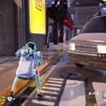 20250829-6 Fortnite Blitz Royale Solo【フォートナイト】【ブリッツロイヤル】【ソロ】