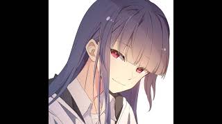 フォートナイト【ソロ配信】【2025年8月17日】【初見さん大歓迎】です