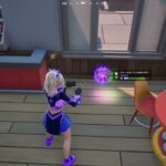 フォートナイト　ゼロビルド　デュオ　25.6.22 -1