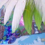 6-4 ビクロイ日記1【フォートナイト/ゼロビルド/ソロ】