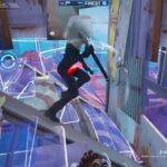 毎日配信79日目 練習 [フォートナイト/Fortnite]