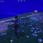 毎日配信82日目 練習 「フォートナイト/Fortnite]