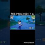 Blitzロイヤル8月3日午前5時〜6時までの無限かめはめ波タイムがカオスすぎたw#フォートナイト