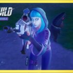 久しぶりにデュオ！【Fortnite/フォートナイト/ゼロビルド】
