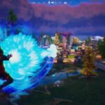 Fortniteゼロビルド-[2位]ソロ – 2025_8_6