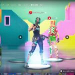 [#Fortniteデュオリロード参加型][フォートナイトデュオ参加型][#雑談][#初見さん大歓迎][#ランク目指せアンリアル][気軽にコメントしてね!]