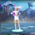 ソロ大会 　気軽にコメントしてください！ 　【フォートナイト/Fortnite】