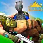 Fortnite Live: Funny Moments – #ITGL01 ×͜×  #Fortnitegameplay #Fortnitefunny #Fortnitecommunity