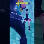 【リロードランクで無双!?】前半で沈んだ父（ひろもん）をよそに、息子が一人で無双モード突入🔥#Fortnite #フォートナイト #親子デュオ #リロードランク #MonCraft