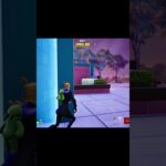 Fortnite　リロード　デュオ　プラチナ2いった!!#フォートナイト #fortnite #リロード #プラチナ #shots