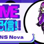 Fortniteデュオw なつのさんと！