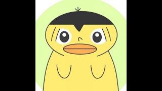 PS5でCCCします！w/ ていてい【FORTNITE/フォートナイト】