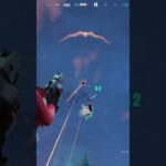 #fortnite #フォートナイト #ゼロビルド #デュオ #フォトナ