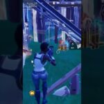 久しぶりのソロ大会でビクロイ☺️ #fortnite #上手いと思ったら高評価 #fortniteclips フォートナイト